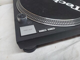 Technics SL-1210GR