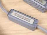 MIT Cables MI-350