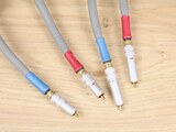 MIT Cables MI-350