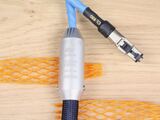 Siltech Cables 880 