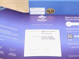 Siltech Cables 880 