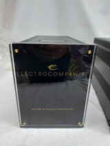 Electrocompaniet AW180 