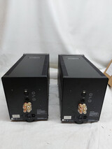 Electrocompaniet AW180 