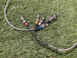 Phonosophie PK2-DB54 