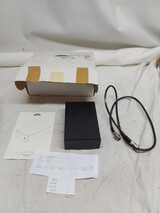 Naim Stageline S MC