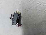 Shure V15 XMR