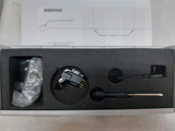 Shure V15 XMR