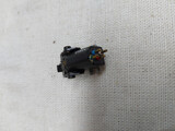 Shure V15 XMR