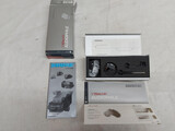 Shure V15 XMR
