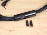 Synergistic Research SRX