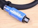 Signal Projects Hydra