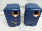 KEF LSX II