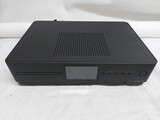 Audiolab Omnia