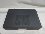 Audiolab Omnia