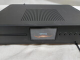Audiolab Omnia