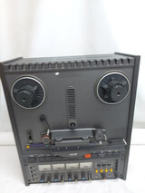 Otari MX5050 BQ2