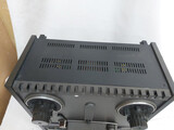 Otari MX5050 BQ2