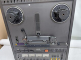 Otari MX5050 BQ2