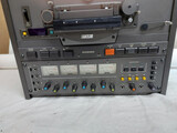Otari MX5050 BQ2