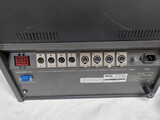 Otari MX5050 BQ2