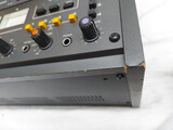 Otari MX5050 BQ2