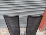 Martin Logan Summit Hybrid 