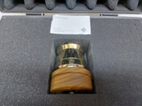 Dalby Audio Record Clamp