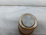 Dalby Audio Record Clamp