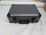 Dalby Audio Record Clamp