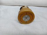 Dalby Audio Record Clamp