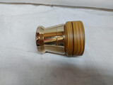 Dalby Audio Record Clamp
