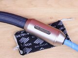 Siltech Cables Ruby Mountain II G7