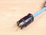 Siltech Cables Ruby Mountain II G7