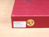 Siltech Cables Ruby Mountain II G7