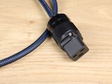 Siltech Cables Legend 380P G9