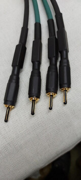Dalby Audio  Dita QFC