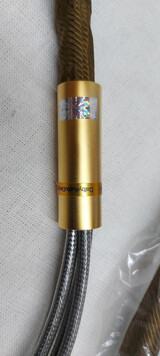 Dalby Audio  Dita QFC