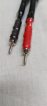 Dalby Audio  Dita QFC