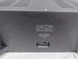 Mark Levinson 27.5