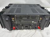 Mark Levinson 27.5