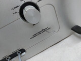 Audio Research LS1