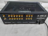 Audio Research LS1