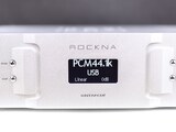 Rockna Audio Wavedream
