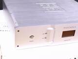 Rockna Audio Wavedream