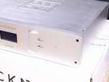 Rockna Audio Wavedream