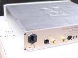 Rockna Audio Wavedream