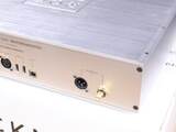 Rockna Audio Wavedream