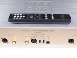 Rockna Audio Wavedream