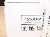 Rockna Audio Wavedream
