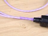 Nordost Shiva